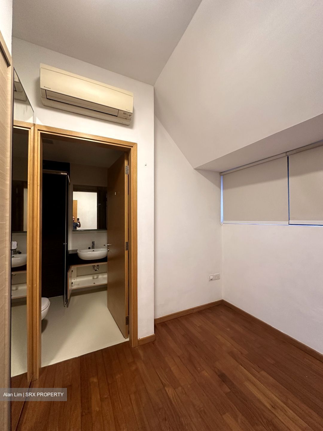 Studio8 (D14), Apartment #578492241